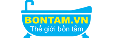 1688.vn