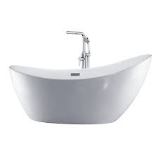 Bồn cầu 1 khối Zento là lựa chọn lý tưởng cho không gian phòng tắm hiện đại