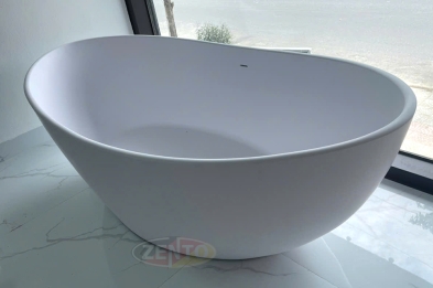 Có nên làm bồn tắm trong nhà?